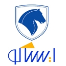 ایساکو