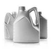 روغن موتور 