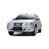 چراغ جلو سورن 