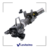 تلسکوپی فرمان 