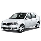 دیسک ترمز ال 90