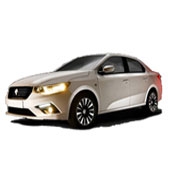 تسمه تایم تارا اتوماتیک 