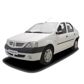 تسمه تایم تندر 90