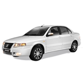 کیت کلاچ سورن پلاس