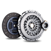 دیسک و صفحه