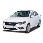 دیسک و صفحه تارا 