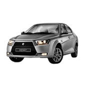 وایر شمع دنا پلاس