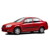 وایر شمع رانا معمولی 