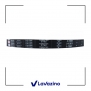 تسمه هیدرولیک ابتی بلت ایساکو 6PK-2364 موتور EF7