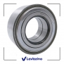 بلبرینگ چرخ جلو ژاپنی ایساکو موتور XU7-EF7-TU5