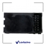 اتوماتیک راهنما ( فلاشر ) جدید دیاکو موتور XU7-TU5-EF7