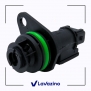 سنسور کیلومتر ایساکو موتور XU7-EF7-TU3-TU5