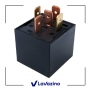 رله مشکی دیاکو 