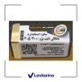 یاتاقان ثابت سایز استاندارد پژو 405 ، پارس و سمند- برند گلدن