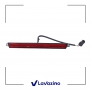 چراغ بال پژو 405 SLX - برند SNT