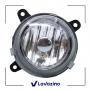 چراغ مه شکن جلو راست پژو 405 SLX - برند مدرن 
