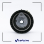 کیت تسمه تایم اورجینال اصلی تندر 90 3