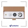 کیت تسمه تایم اپتی بلت ایساکو تندر 90 2