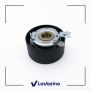 کیت تسمه تایم اپتی بلت ایساکو تندر 90 4