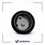 کیت تسمه تایم اپتی بلت ایساکو تندر 90 5