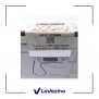 تسمه تایم 206 تیپ 2 گتس 2