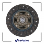 دیسک و صفحه پژو XU7P 5