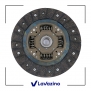 دیسک و صفحه پژو XU7P 6