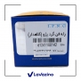 رله فن 405 2
