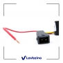 تقویت شیشه بالابر پژو 405 4