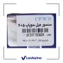 سنسور میل سوپاپ 405 1