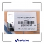 سنسور دور موتور پژو 405 2