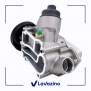 اویل ماژول سمند ef7 3
