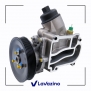 اویل ماژول سمند ef7 4