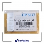 قفل درب موتور 206 2
