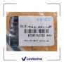 قفل درب موتور SLX 1