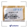 قفل درب صندوق 206 1