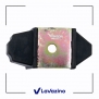 دسته موتور دو طرفه پژو 405 3