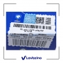 فیلتر روغن 405 2
