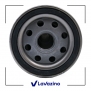 فیلتر روغن 405 3