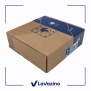 دنده سر میل سوپاپ ایساکو موتور XU7 1