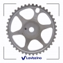 دنده سر میل سوپاپ ایساکو موتور XU7 3