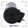 کنیستر بنزین IPNC پژو 206-207 3