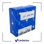 بلبرینگ ژامبون داخلی  ایساکو پژو 206-207-رانا 1