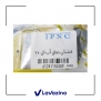 فشنگی آب ال 90 1