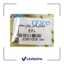 فشنگی روغن موتور EF7 1