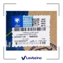دینام 80 آمپر ایساکو مناسب خودرو موتور TU5 (پارس و SLX ) 2
