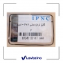 کابل ترمز دستی 206 تیپ 2 2