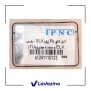 کابل کلاچ مناسب خودرو موتور (TU5)SLX-پارس-سمند 1