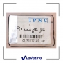 کابل کلاچ مناسب خودرو سمند R2 1