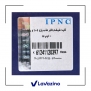 کلید شیشه بالابر عقب پژو 206 تیپ 5 2